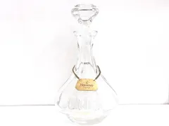 2025年最新】ヘネシー 空瓶の人気アイテム - メルカリ