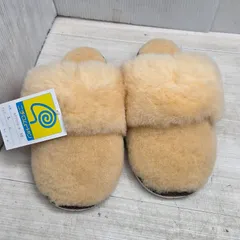 2026年最新】ムートン ニチロの人気アイテム - メルカリ