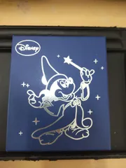 2025年最新】ミッキー70周年の人気アイテム - メルカリ