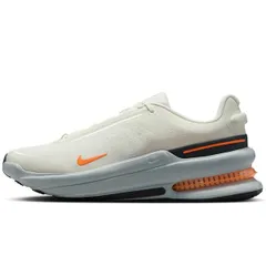 NIKE ナイキ メンズ シューズ AIR ZOOM UPTURN SC エア ズーム アップターン SC IB2746-102