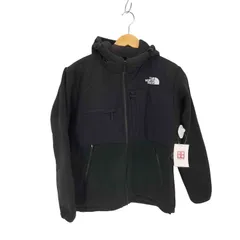 ザノースフェイス THE NORTH FACE Denali Hoodie デナリフーディ メンズ JPN：S 