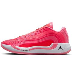 NIKE Jordan Luka 1 White Pink - メルカリ