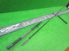 2025年最新】79リミックスの人気アイテム - メルカリ