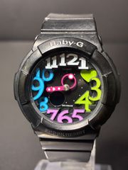 ティファニー ツイストロープ キーリング 925 D25061927 - メルカリ