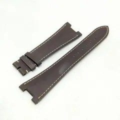 PATEK PHLIPPE パテックフィリップ PT バックル（尾錠） プラチナ 2025年最新】Yahoo!オークション -パテックフィリップ 尾錠の中古品