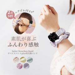 Item thumbnail for item 9e2882aa-21de-4ad5-afbd-3fcdab06c6fd