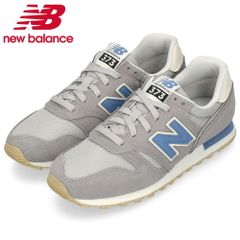 NEW BALANCE匿名配送】ニューバランス CM996 グレー 24.5 - メルカリ