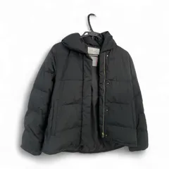 2025年最新】ミュラーダウンの人気アイテム - メルカリ