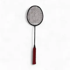 2025年最新】オーラスピードhs plusの人気アイテム - メルカリ