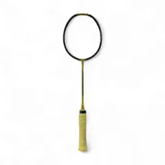 2025年最新】yonex nanoflare 1000zの人気アイテム - メルカリ