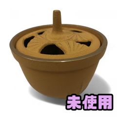 Item thumbnail for item e57fb6b1-6830-43ac-8cf8-6e2996a1e57f