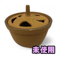 Item thumbnail for item d3331b06-d311-4b80-a2f8-e30721a604b7