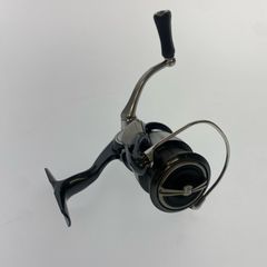 Daiwa EXIST PC LT3000-XH スピニングリール - メルカリ