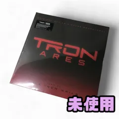 2025年最新】nine inch nails レコードの人気アイテム - メルカリ