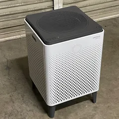 2025年最新】coway airmegaの人気アイテム - メルカリ