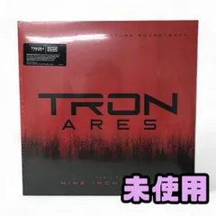 2025年最新】NINE INCH NAILS レコードの人気アイテム - メルカリ