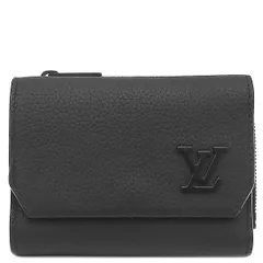 2025年最新】ヴィトン ポルトフォイユ パイロットの人気アイテム