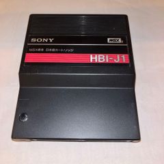 ポケット搭載機対応カセットHDD（iVDR-S）500GB - メルカリ