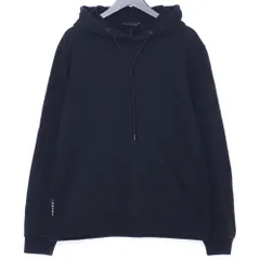 2025年最新】プラダパーカーの人気アイテム - メルカリ