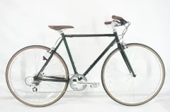 2026年最新】RITEWAY クロスバイクの人気アイテム - メルカリ
