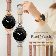 Item thumbnail for item 71251efb-427d-451d-b58f-31dca73d1c68