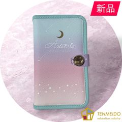 SOLD◆ ハンドメイド 引き揃え糸 タッセル チャーム 猫 革タグ 月 リボン アクセサリー SOLD◇ ハンドメイド 引き揃え糸 タッセル チャーム 猫