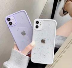iPhone13 ケース iPhone11 ケース iPhone7　ケース 大人気 インスタ映え あいふぉんけーす iPhoneケース アイフォンケース ラメケース スマホカバー SNSで話題中 韓国 ラメ 
