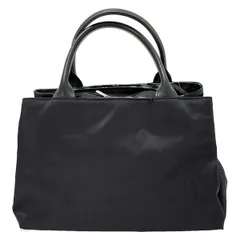 2025年最新】バーバリー ブルーレーベル ナイロンバッグの人気アイテム