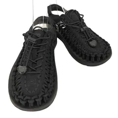 2025年最新】keen ユニーク レディースの人気アイテム - メルカリ