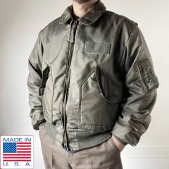 2025年最新】MILITARY MA-1・フライトジャケットの人気アイテム
