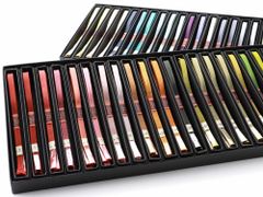 Item thumbnail for item d43fae37-75bc-44f2-9c54-4fafa02499b7