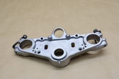VTZ250 MC15 バリオス ジェイド ロングタンデムバー Pretty極 VTZ250 MC15 バリオス ジェイド ロングタンデムバー Pretty極 - メルカリ