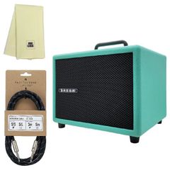 Item thumbnail for item ea5e110b-3f48-4bbe-906f-7a818d379c33