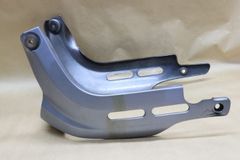 ホンダ VTZ250 MC15 アンダーカウル H376-43