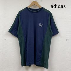 nu/ke archive 元Julius Tシャツ グランジ Y2K 古着. - メルカリ