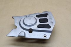 zxr250ピックアップコイル - メルカリ
