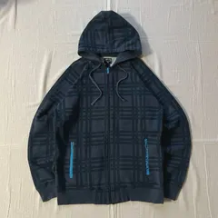 2025年最新】stussy スウェット 90sの人気アイテム - メルカリ