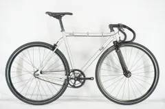 2025年最新】ピスト フレーム カーボンの人気アイテム - メルカリ