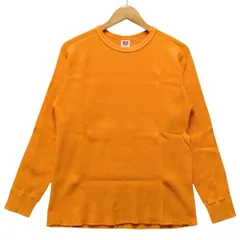 2026年最新】STANDARD california ロンtの人気アイテム - メルカリ