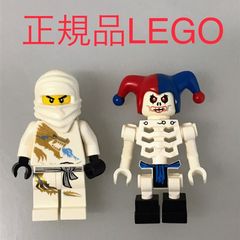 正規品 中古 LEGO レゴ 40516 Everyone is Awesome CP-212 371 - メルカリ