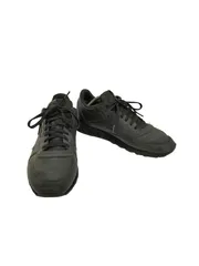 リーボック Reebok Classic Leather Shoes クラシックレザー ローカット スニーカー メンズ JPN：30 