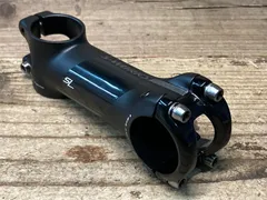 2025年最新】s works ステムの人気アイテム - メルカリ