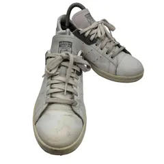 アディダス adidas STAN SMITH スタンスミス ローカット スニーカー レディース JPN：24 