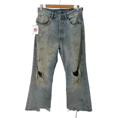 2026年最新】acne studios 2021 penicillinの人気アイテム - メルカリ