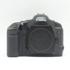 LEICA E67 UVa 13386 - メルカリ