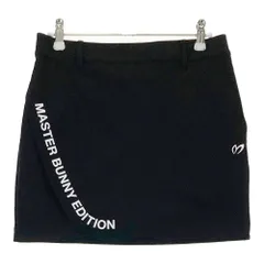 2025年最新】マスターバニーエディション スカートの人気アイテム