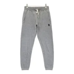 パーリーゲイツ☆新品 希少サイズ7 ストレッチ ドットエアー ジョガーパンツ ダブルフェイスジョガーパンツ ＜ミニドット柄＞ | PEARLY GATES