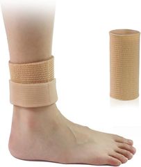 Item thumbnail for item 9173b7ba-c618-4b08-8d14-e9cd22828cba