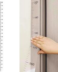 Item thumbnail for item 5501c595-6438-4b2a-b0a8-30e2b92d8c8b