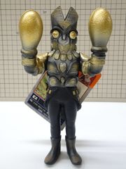 スーパービーダマン ワイルドワイバーン 未開封品 - メルカリ